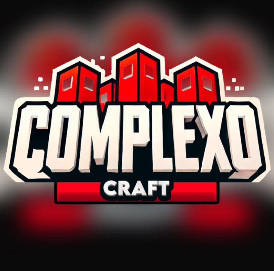Complexo Craft