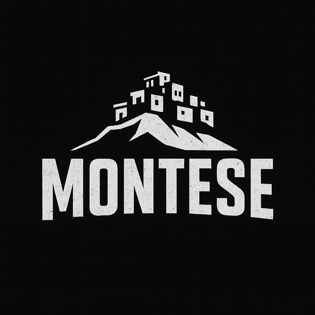 MonteseRoleplay