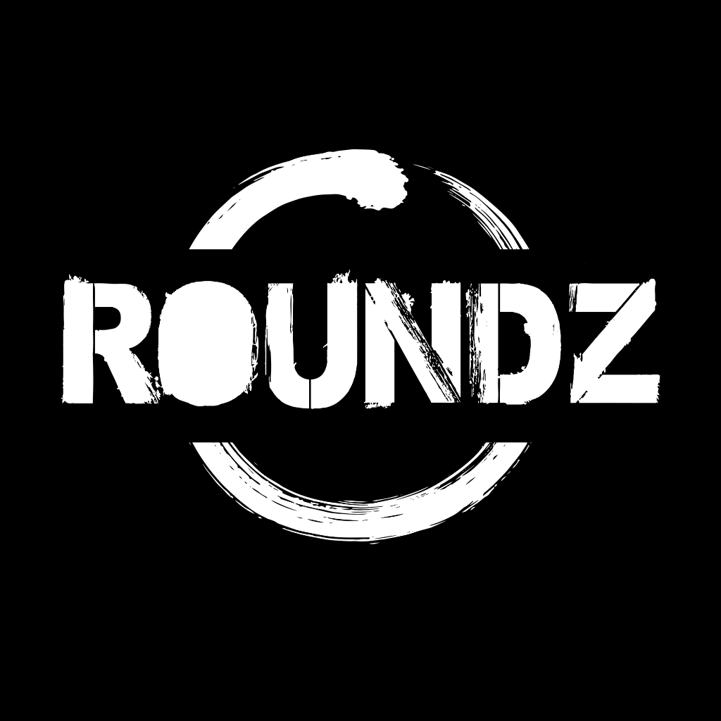 RoundZ